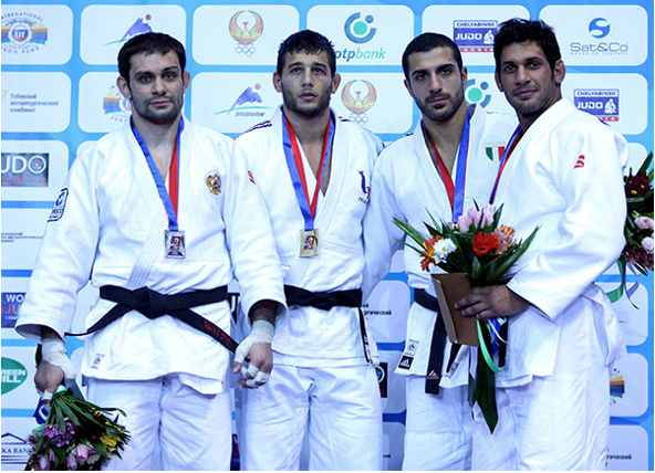 /immagini/Judo/2014/Tashkent podium 90.png